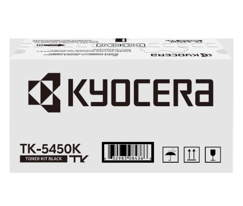 Kyocera TK-5450K schwarz
