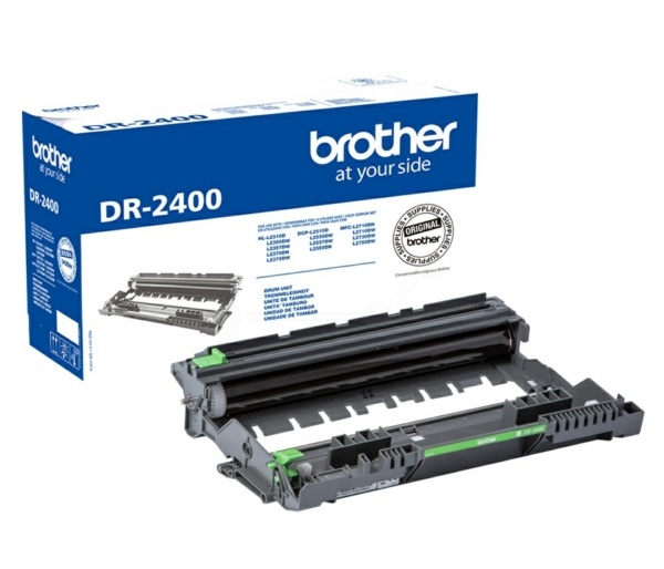 Brother DR2400